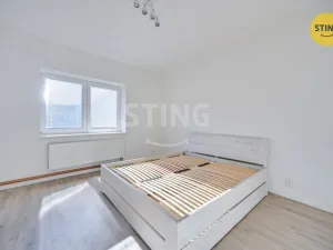 Prodej rodinného domu, Ketkovice, 84 m2