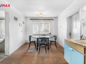 Prodej rodinného domu, Jenišovice - Odolenovice, 150 m2