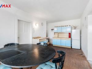 Prodej rodinného domu, Jenišovice - Odolenovice, 150 m2