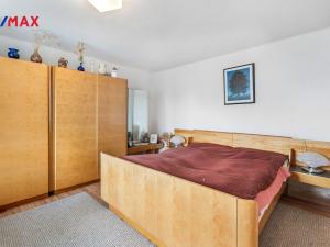 Prodej rodinného domu, Jenišovice - Odolenovice, 150 m2