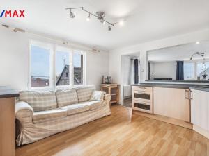 Prodej rodinného domu, Jenišovice - Odolenovice, 150 m2