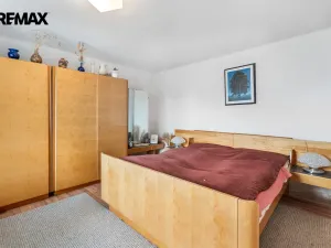 Prodej rodinného domu, Jenišovice - Odolenovice, 150 m2