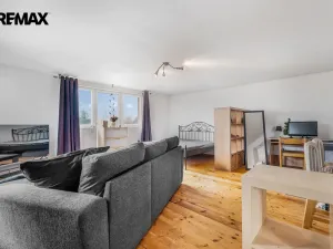 Prodej rodinného domu, Jenišovice - Odolenovice, 150 m2