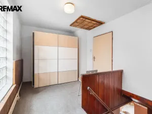 Prodej rodinného domu, Jenišovice - Odolenovice, 150 m2