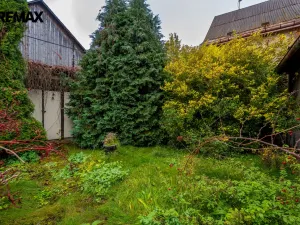 Prodej rodinného domu, Jenišovice - Odolenovice, 150 m2