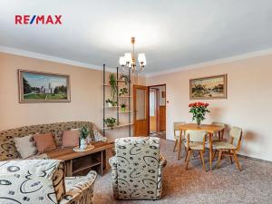 Prodej rodinného domu, Štěpánovice, Vlkovická, 132 m2