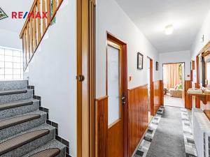 Prodej rodinného domu, Štěpánovice, Vlkovická, 132 m2