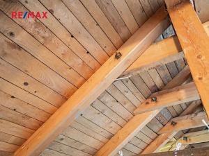 Prodej rodinného domu, Štěpánovice, Vlkovická, 132 m2