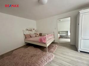 Prodej rodinného domu, Čistá, Tyršova, 130 m2