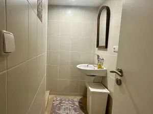 Prodej rodinného domu, Čistá, Tyršova, 130 m2