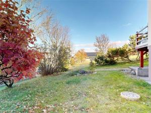 Prodej rodinného domu, Beroun - Beroun-Zdejcina, Hudlická, 194 m2