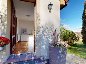 Prodej rodinného domu, Beroun - Beroun-Zdejcina, Hudlická, 194 m2