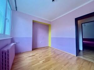 Pronájem bytu 3+1, Kolín, Masarykova, 62 m2