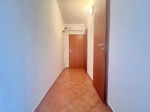 Pronájem bytu 3+1, Kolín, Masarykova, 62 m2