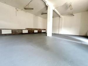 Pronájem obchodního prostoru, Kolín, Havlíčkova, 154 m2