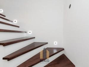 Prodej rodinného domu, Telč, Na Parkaně, 170 m2