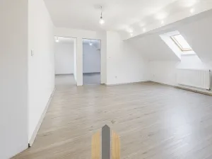 Prodej rodinného domu, Telč, Na Parkaně, 170 m2