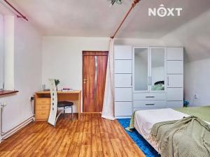 Prodej rodinného domu, Černýšovice, 150 m2