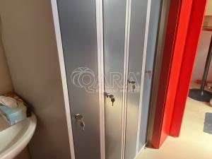 Pronájem obchodního prostoru, Nový Jičín, Dolní brána, 72 m2