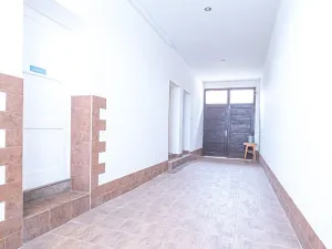 Pronájem bytu 2+1, Brno, Terezy Novákové, 58 m2