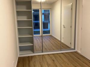 Pronájem bytu 2+kk, Kladno - Dubí, Ke křížku, 53 m2