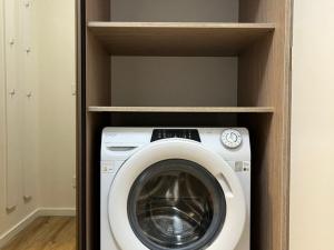 Pronájem bytu 2+kk, Kladno - Dubí, Ke křížku, 53 m2