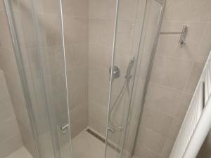 Pronájem bytu 2+kk, Kladno - Dubí, Ke křížku, 53 m2