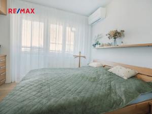 Prodej atypického bytu, Pardubice, Nerudova, 160 m2