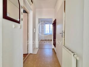 Prodej bytu 2+kk, Slavkov u Brna, Litavská, 40 m2