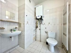 Prodej bytu 2+kk, Slavkov u Brna, Litavská, 40 m2