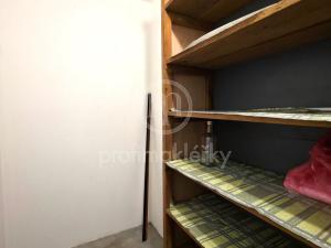 Prodej bytu 2+kk, Slavkov u Brna, Litavská, 40 m2