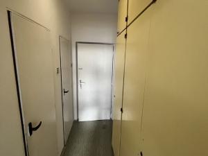 Pronájem bytu 1+kk, Neratovice, 28. října, 24 m2