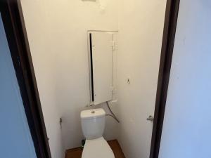 Pronájem bytu 1+kk, Neratovice, 28. října, 24 m2