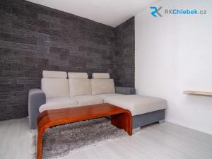 Pronájem bytu 1+1, Frýdek-Místek, Topolová, 36 m2