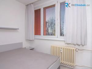 Pronájem bytu 1+1, Frýdek-Místek, Topolová, 36 m2