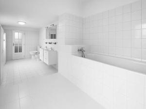 Pronájem vily, Černošice, V Horce, 300 m2