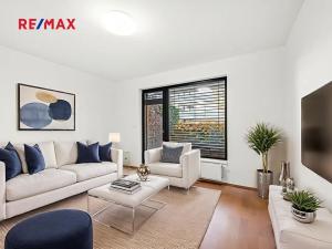 Prodej bytu 2+kk, Praha - Jinonice, Kloudova, 50 m2