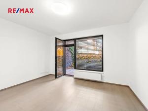 Prodej bytu 2+kk, Praha - Jinonice, Kloudova, 50 m2