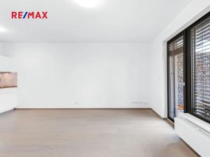 Prodej bytu 2+kk, Praha - Jinonice, Kloudova, 50 m2