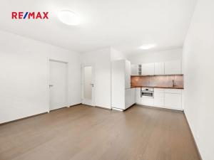 Prodej bytu 2+kk, Praha - Jinonice, Kloudova, 50 m2