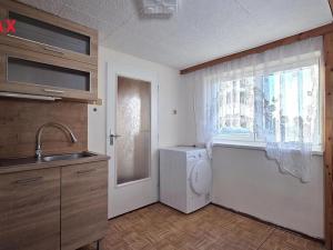 Pronájem bytu 2+1, Číhalín, 53 m2