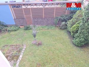 Prodej obchodního prostoru, Ostrava, Nádražní, 107 m2