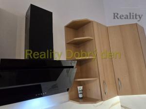 Pronájem bytu 2+kk, Opava, Lidická, 50 m2