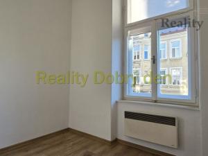 Pronájem bytu 2+kk, Opava, Lidická, 50 m2