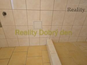 Pronájem bytu 2+kk, Opava, Lidická, 50 m2