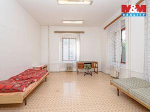 Prodej ubytování, Nové Město nad Metují, Rezek, 1700 m2