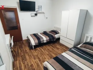 Prodej bytu 3+1, Štíty, Sportovní, 90 m2