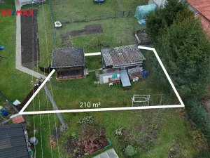 Prodej bytu 3+1, Štíty, Sportovní, 90 m2