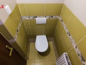 Prodej bytu 3+1, Štíty, Sportovní, 81 m2