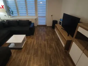 Prodej bytu 3+1, Štíty, Sportovní, 81 m2